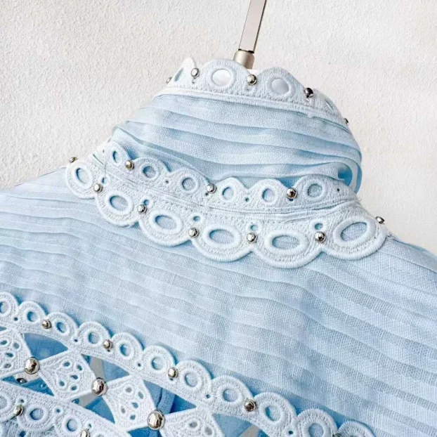 Zimmermann kosulje DOSTUPNE