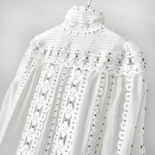 Zimmermann kosulje DOSTUPNE