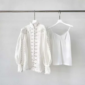 Zimmermann kosulje DOSTUPNE