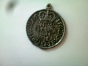 Scitnm Et Peppoteguilam