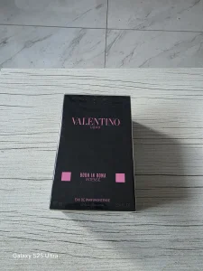 Valentino Uomo Born In Roma Intense 100ml