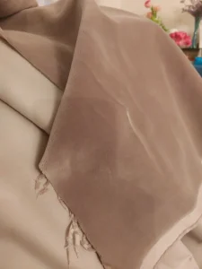 Plišani mebl stof 2,5 m