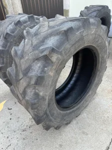 gume za telehender 405/70r24