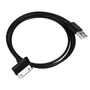 Usb data kabl za Samsung Tabove