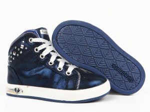 Skechers patike za devojčice  p503