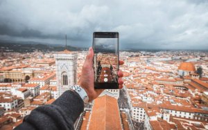 OTKUP TELEFONA Iphone Samsung Xiaomi Honor Realme OnePlus
