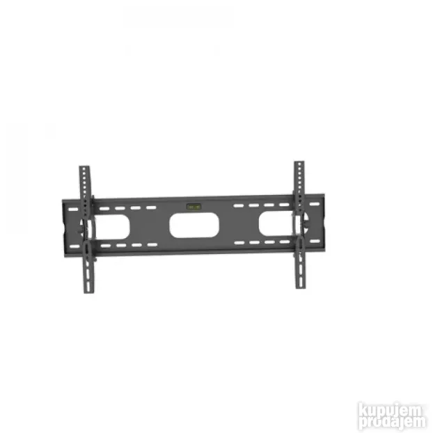 Kello 2d 37-100 Mural Stand