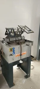 KUPUJEM masine za Alu i Pvc stolariju