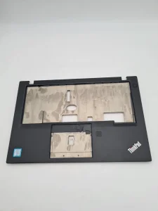 Palmrest za Lenovo Thinkpad T470S