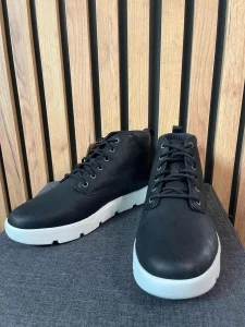 Helly Hansen Muške čizme PINEHURST br.48/NOVO