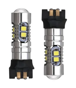 Led PW24W bmw f30 i golf 7 Folcvagen mk7