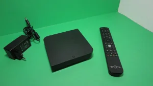 EON Ug Stb KSTB 6020!