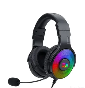 Redragon Pandora H350W Gejmerske slušalice kao nove!
