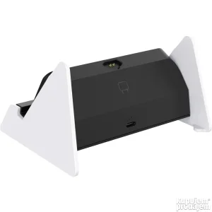 Venom Vs5023 Playstation Portal Charger Stand