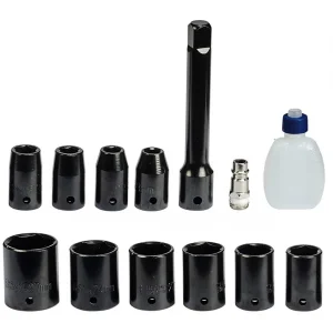 EINHELL TC-PW 610 concentrated air impact,pošalji poruku