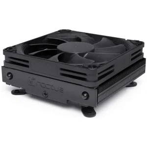 NOCTUA NH-L9i chromax.black,pošalji poruku
