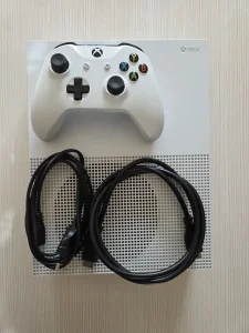 XBOX One S Digital 1TB