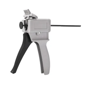 Pistolj za UV lepak G55/30-S