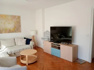 Šumatovačka, Čubura, 3.0 trosoban, 69 m²