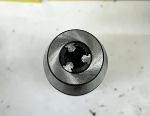 Futer za burgije - Masinski FUTER za busilice B16 1- 13mm