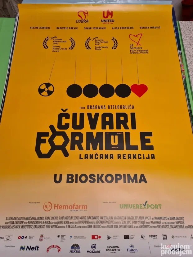 Plakati 11