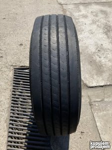 Lanvigator 315/70R22.5 - Polovna