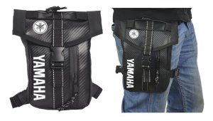 Yamaha moto torbica za nogu
