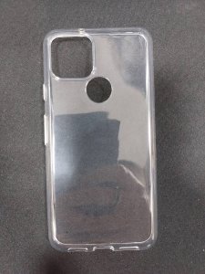 Google Pixel 5 Protect providna maskica