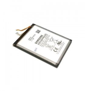 Baterija EB-BA505ABN za Samsung A30s A307 ORG SH