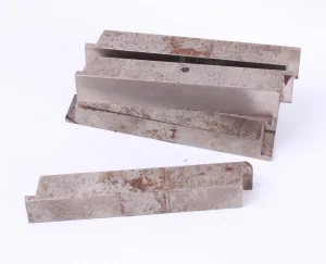 Stirija 16x20x120 stirija HSS strug stirija noz stirija