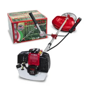 Trimer KRAFTECH RQ580 5,5KS