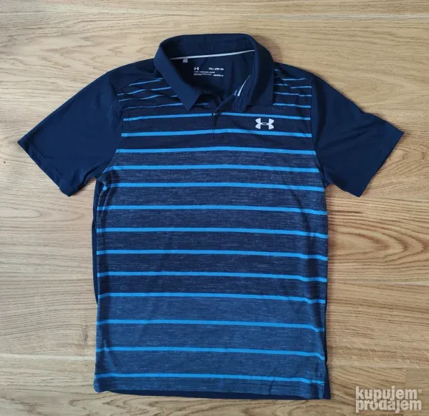Original UNDER ARMOUR majica