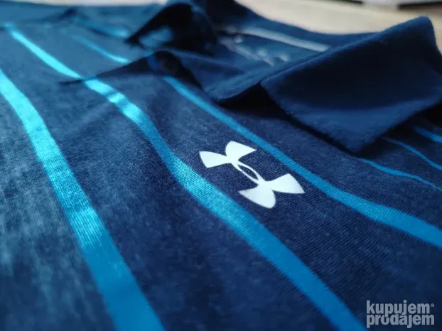 Original UNDER ARMOUR majica