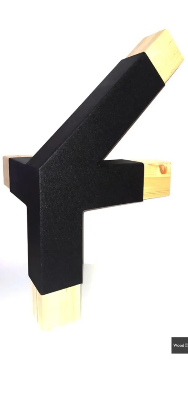 Nosaci, Stope za Grede za Montazne Letnjikovce 7!