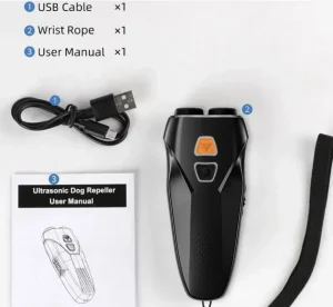 Rasterivac pasa RASTERIVAC pasa RASTERIVAC