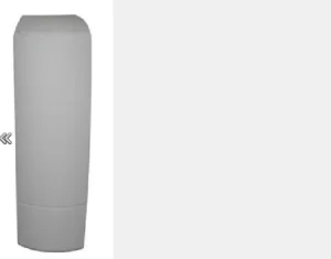 difuzor man tga