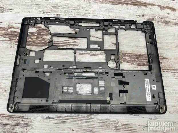 Donje kuciste Dell e7450