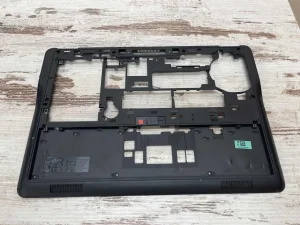 Donje kuciste Dell e7450