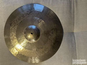 istanbul mehmet sultan ride 20"