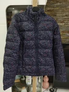 Lagana jakna S/M