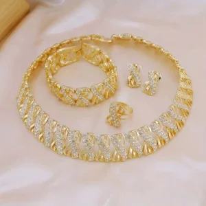 Set nakita