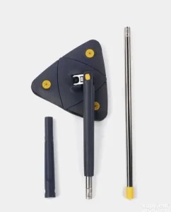 Мултифункционални ротирајући моп