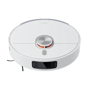 XIAOMI BHR8159EU S20+ robot Vacuum Cleaner,pošalji poruku