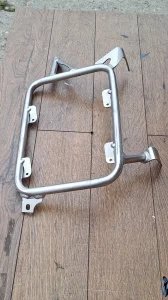 Bmw R 1200Gs / R 1250Gs desni nosac kofera