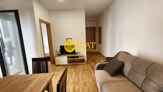 Zlatibor, Đurkovac, 1.5 jednoiposoban, 33 m²