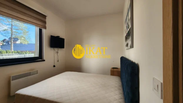 Zlatibor, Đurkovac, 1.5 jednoiposoban, 33 m²