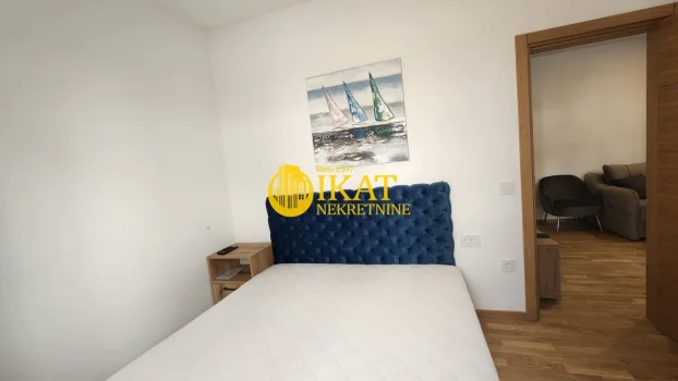 Zlatibor, Đurkovac, 1.5 jednoiposoban, 33 m²