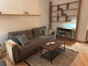 Đeram pijaca, 2.0 dvosoban, 55 m²