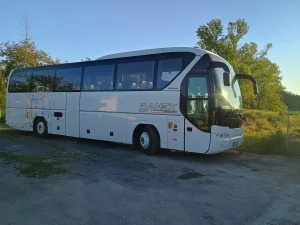 tourliner