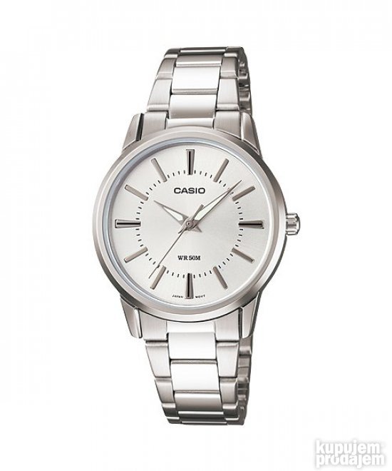 Casio LTP-1303D-7A